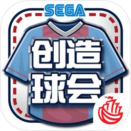 贝博app体育彩票下载安装