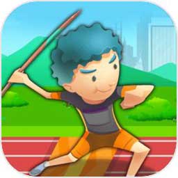 b体育官方app下载最新版