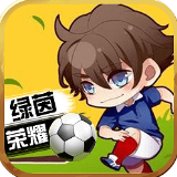 天博app官网入口下载