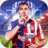 c7c7app.cn