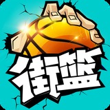 bat365在线平台app