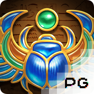 40001百老汇app