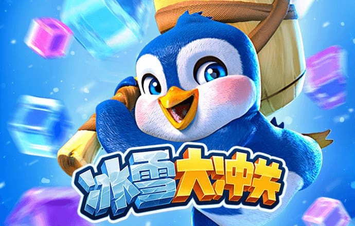 bat365中文版
