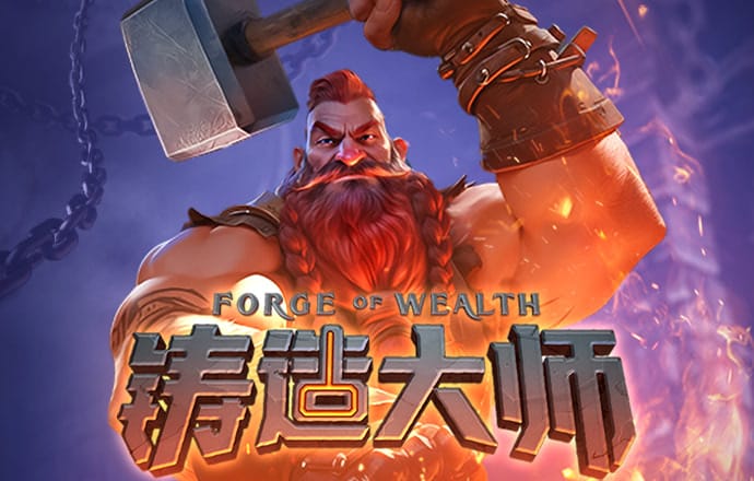 升博体育平台