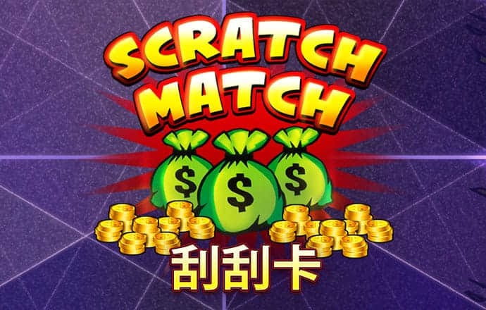 凯运体育app官方