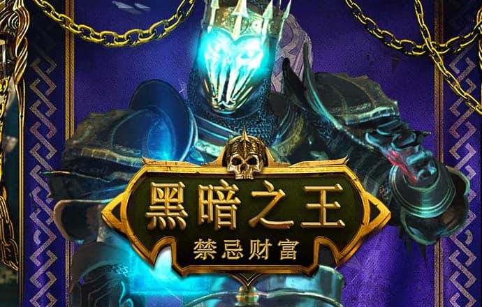 飞亚体育官方下载
