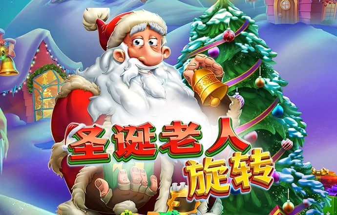 304am永利集团麻将胡了