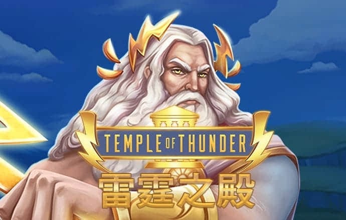 ab体育娱乐app平台下载