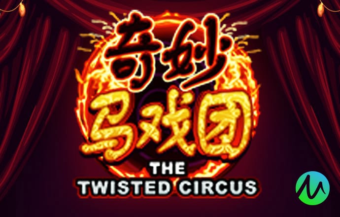 im体育官方版app下载