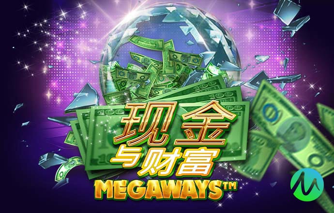 hth体育官网登入