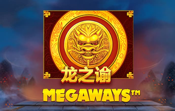 米乐体育登录官网