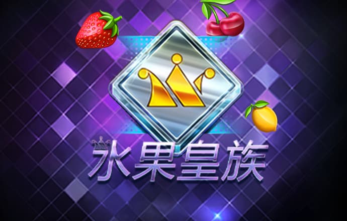 爱赢体育官网入口网站