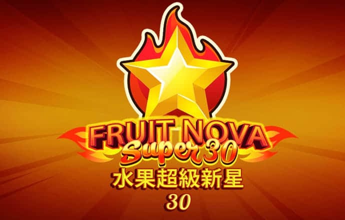 进入欧博官方网站登录