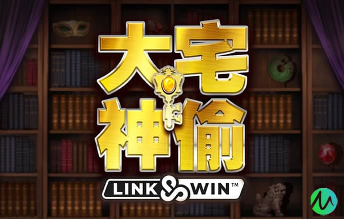 VNSR威尼斯城官网