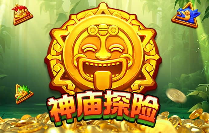 乐竞手机网页版登录入口